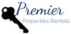 Premier Properties Rentals